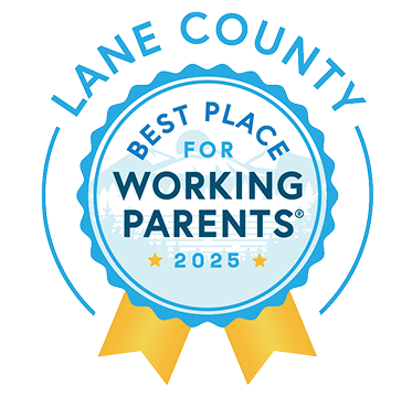 Best place for working parents