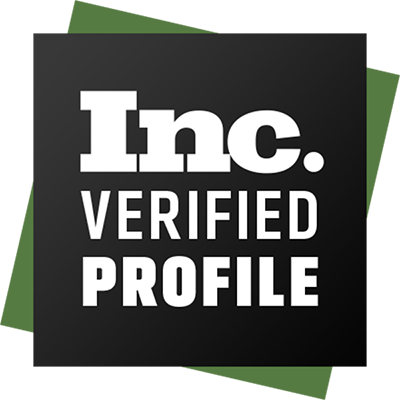 Inc Verified